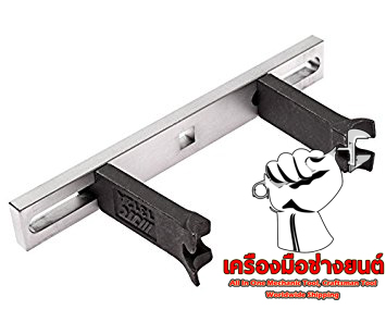 ตัวถอดฝาครอบถังน้ำมัน JTC