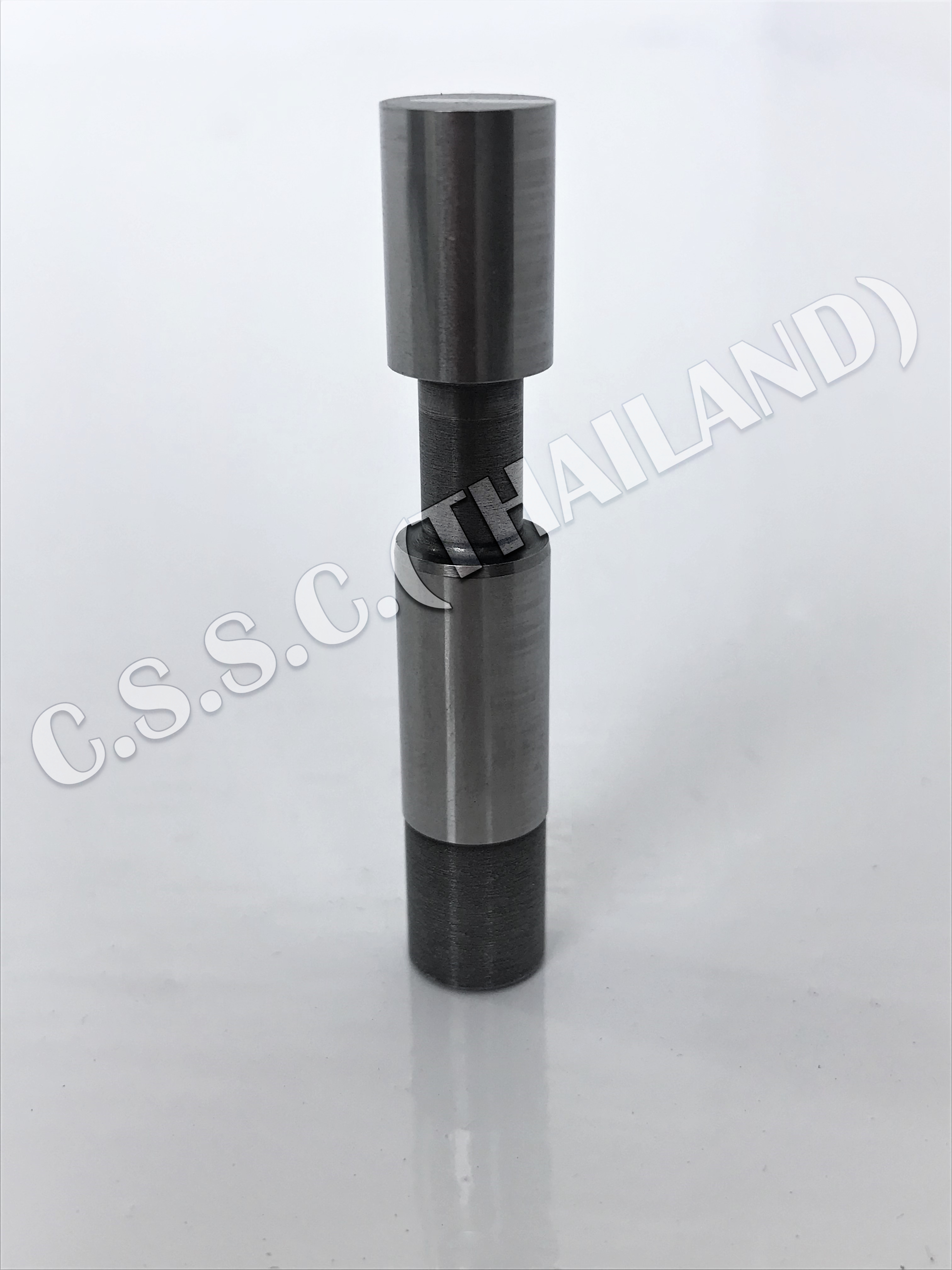 212356 พลั้งเยอร์ / 212355 GOVERNOR PLUNGER,VS / KMP