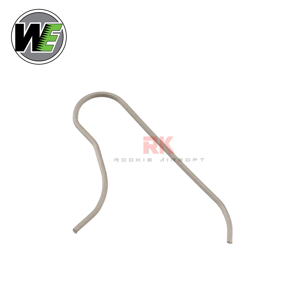 WE M9 Trigger Lever Spring (Semi Version)