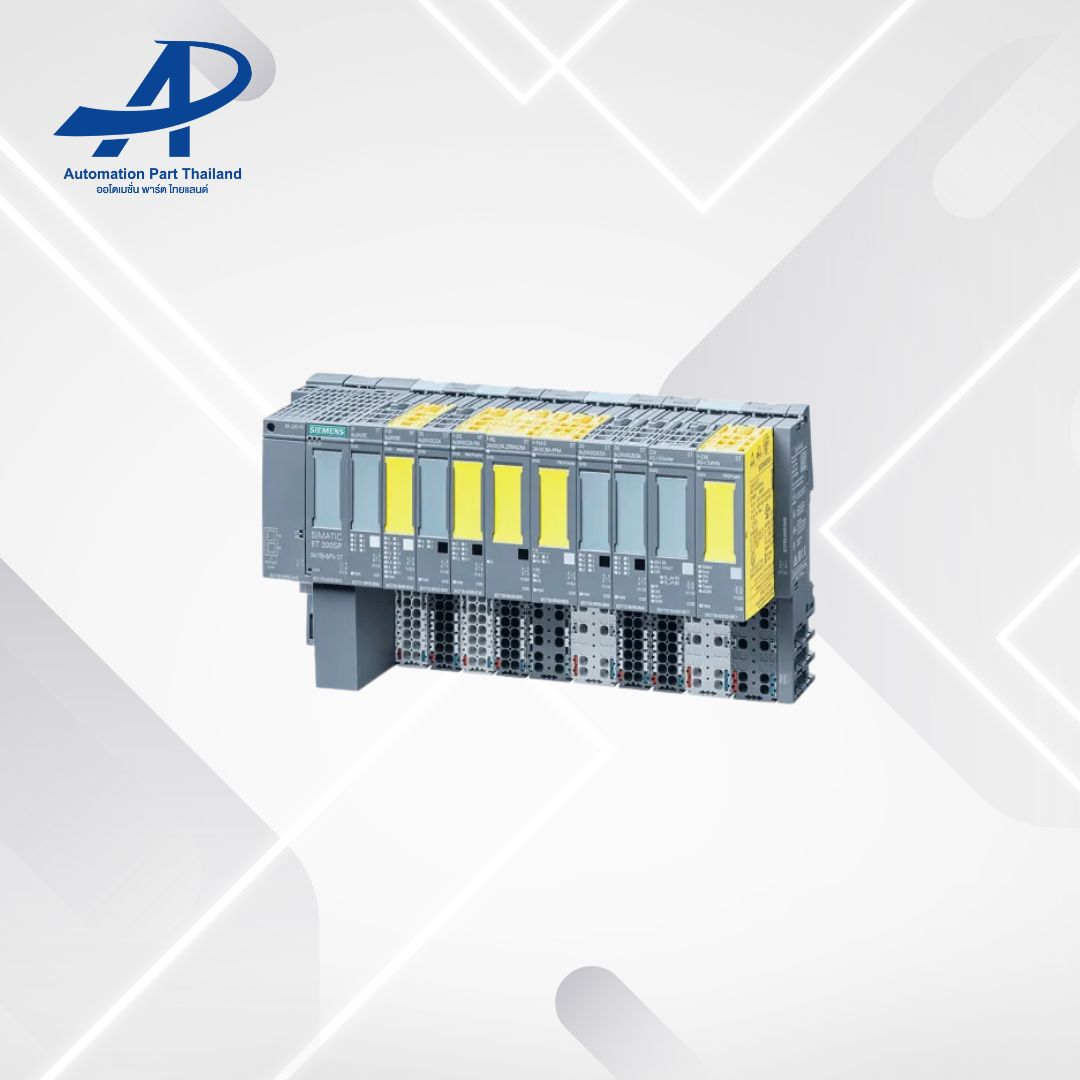 6ES7153-1AA03-0XB5