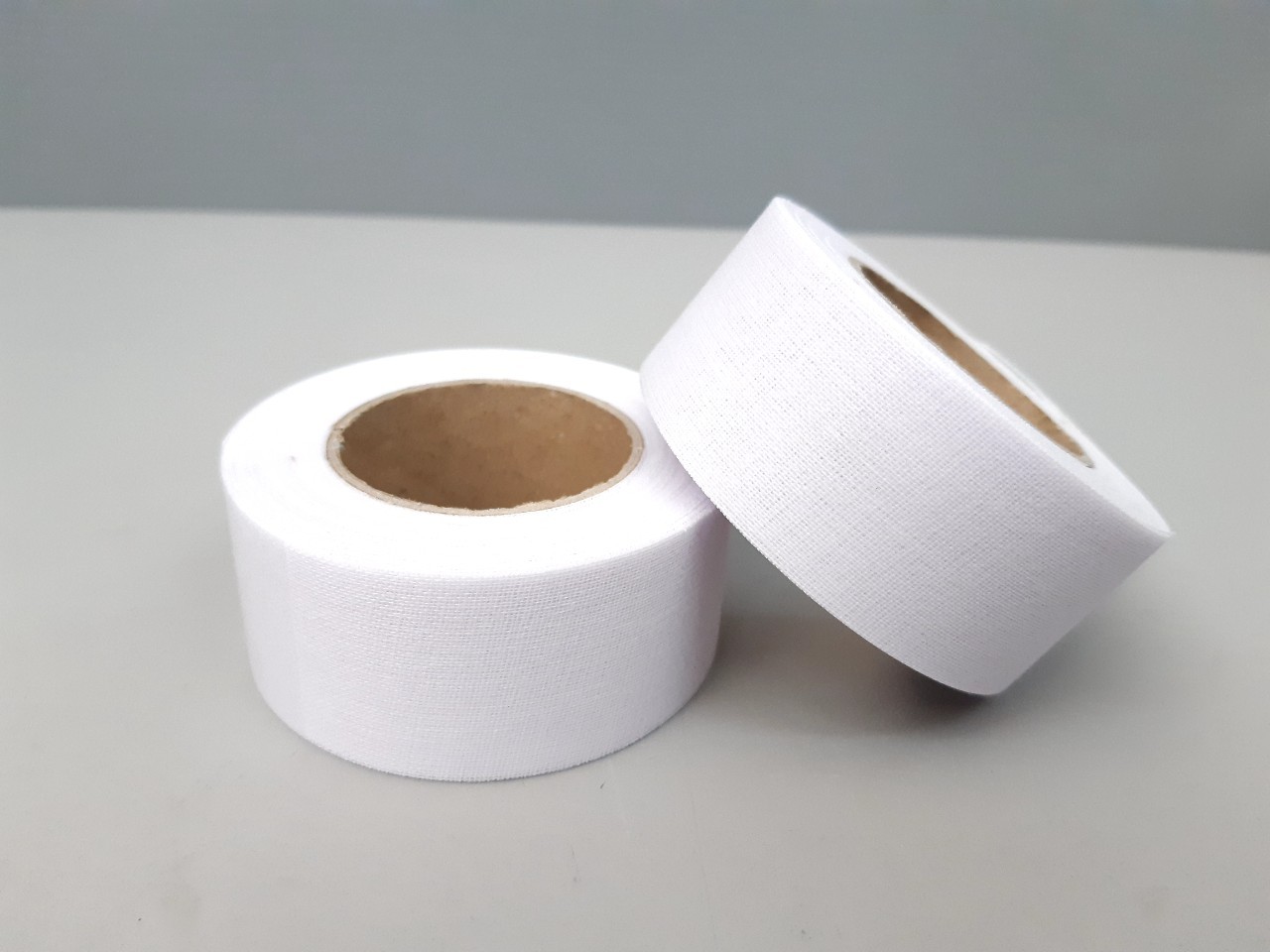 ผ้ายิบซั่ม