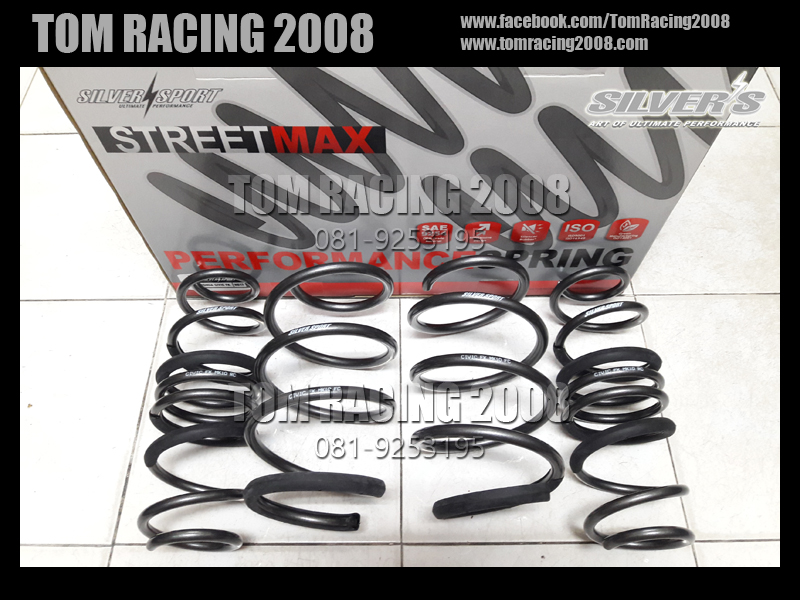 HONDA CIVIC FK (2016-UP)