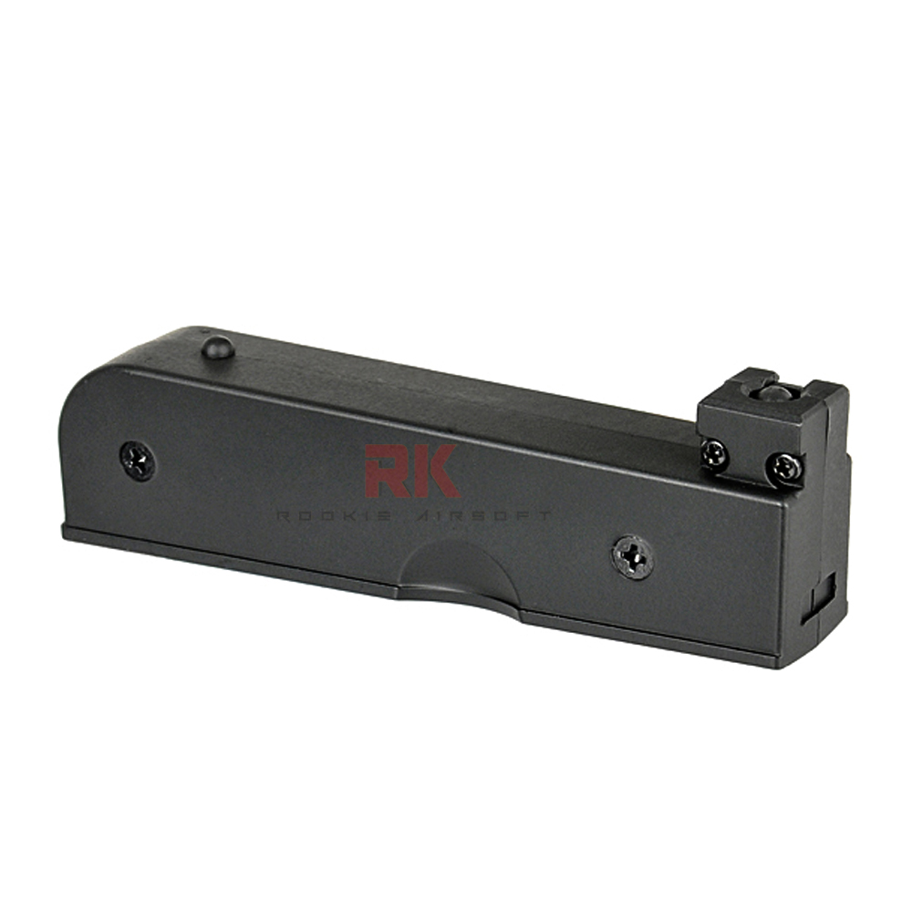 Double Bell VSR-10 30rds Magazine