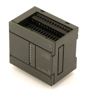 6ES7223-1BF00-0XA0