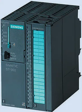 6ES7355-0VH10-0AE0