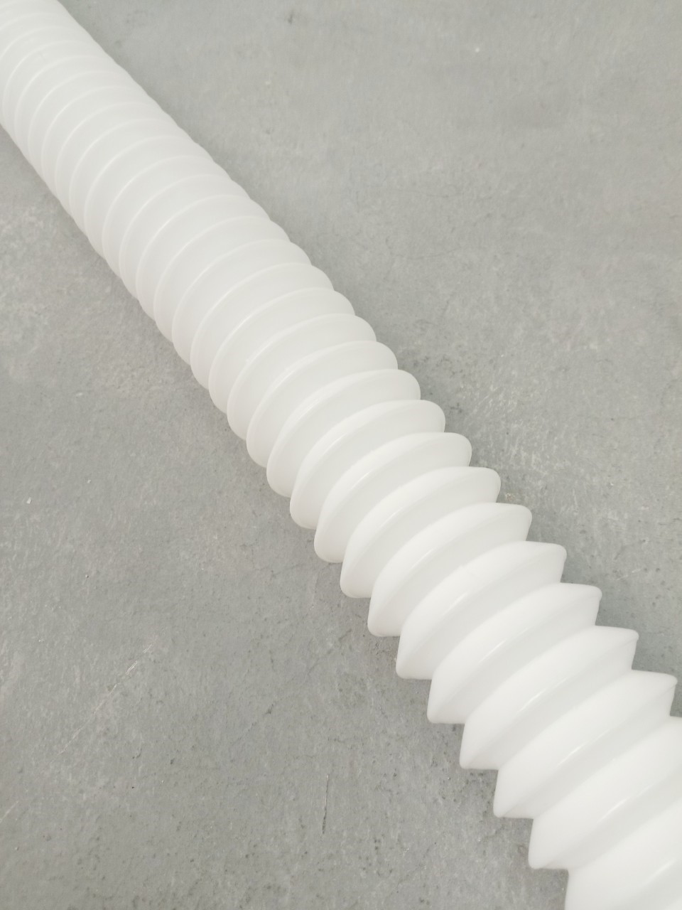 ท่อยืดหดได้ 50-180CM