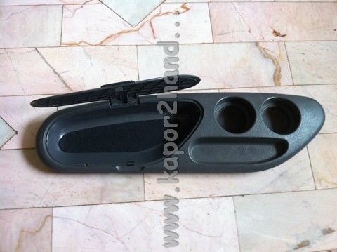 ถาดวางของหน้ารถ ไดฮัทสุ S100