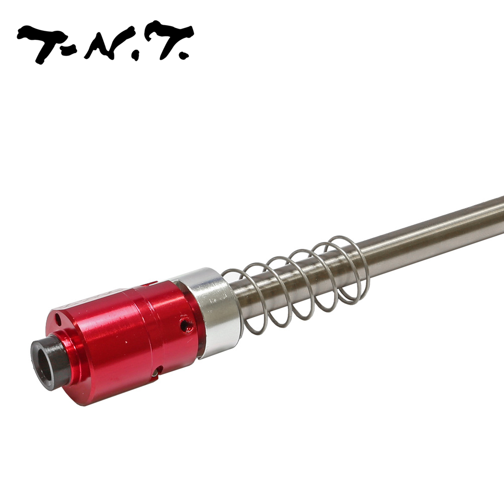 TNT APS-X Hop-Up System VFC M4 / AR Retrofit Kit (S+ 265mm)