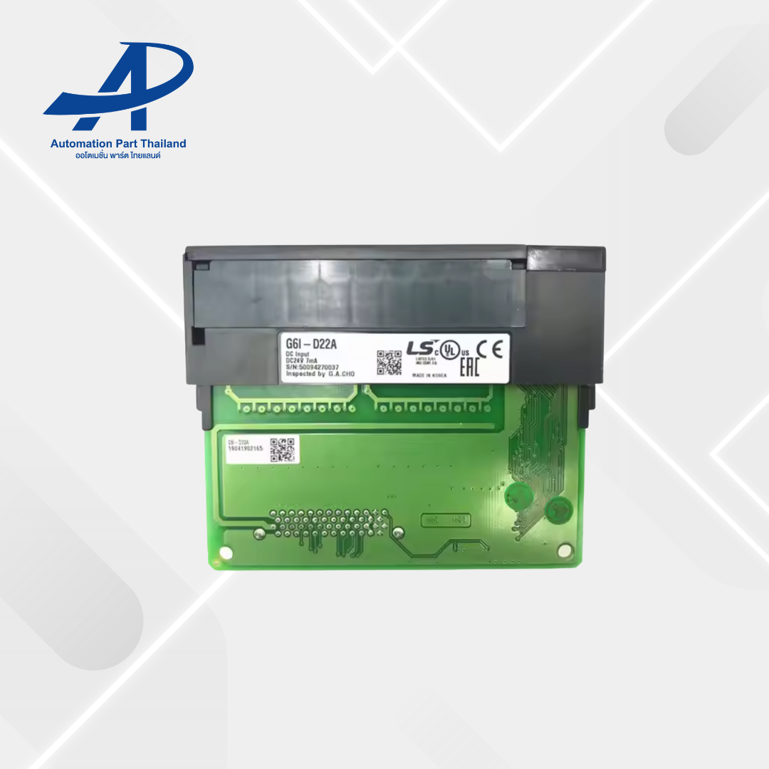 G6I-D22A