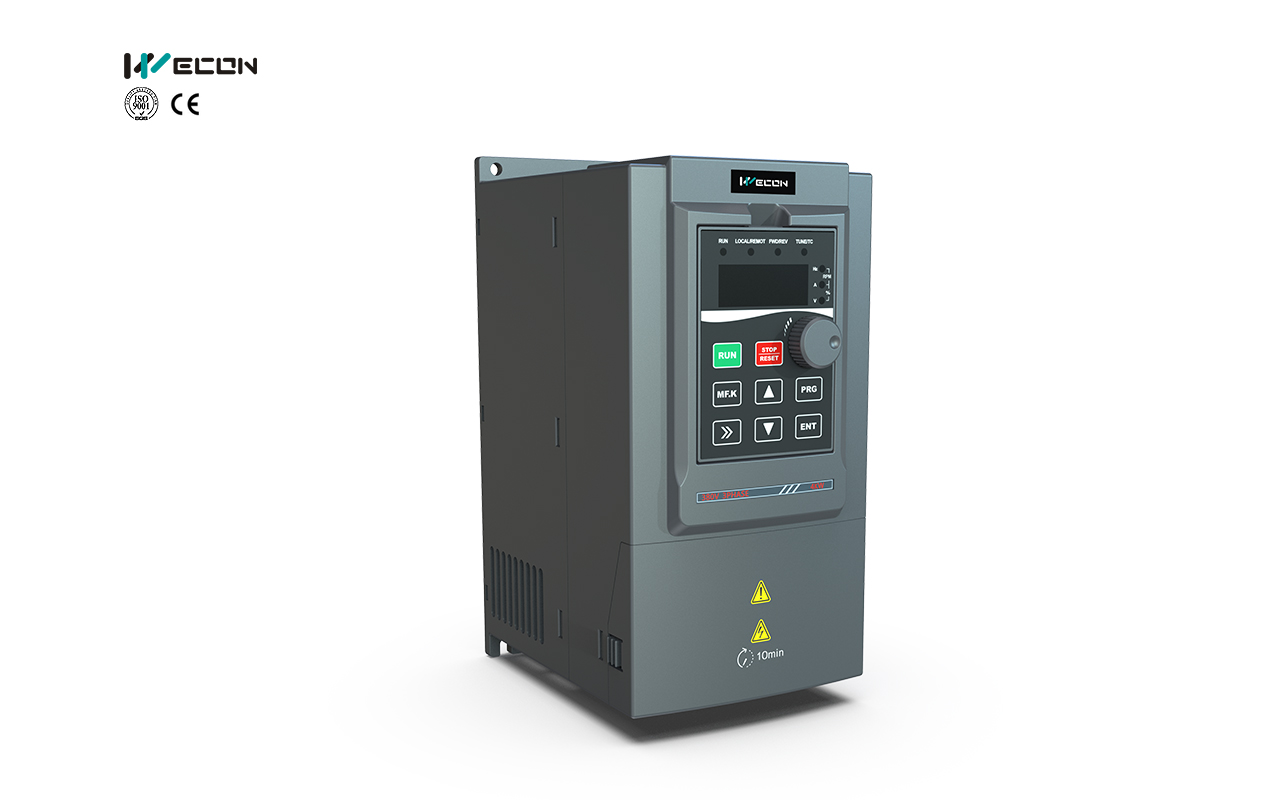 VB 0.75KW-2.2KW INVERTER