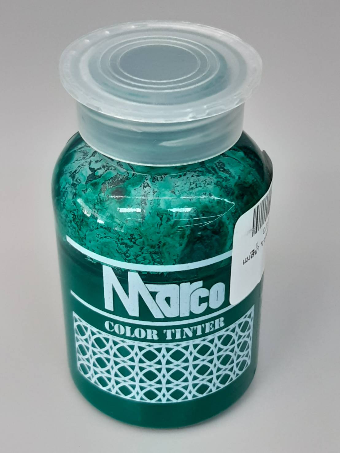 แม่สีน้ำ ขวดเล็ก