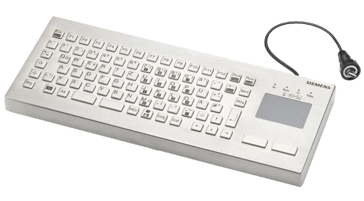 6AV6881-0AU14-0DB0