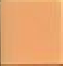 Mosaic opaque - Apicot ice col. (size 5x5 mm80g/pack)
