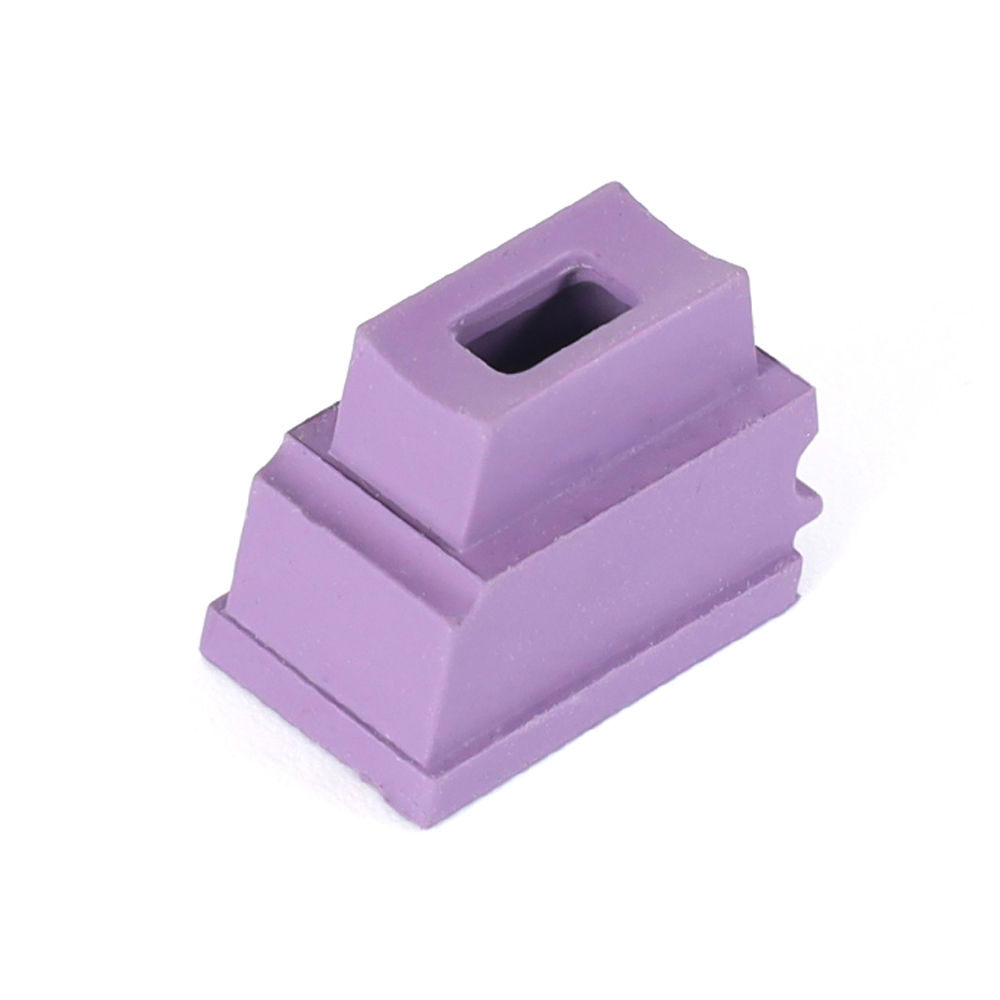 LAYLAX Nine Ball Enhanced Magazine Gasket for UMAREX / VFC G-Series (2pcs)