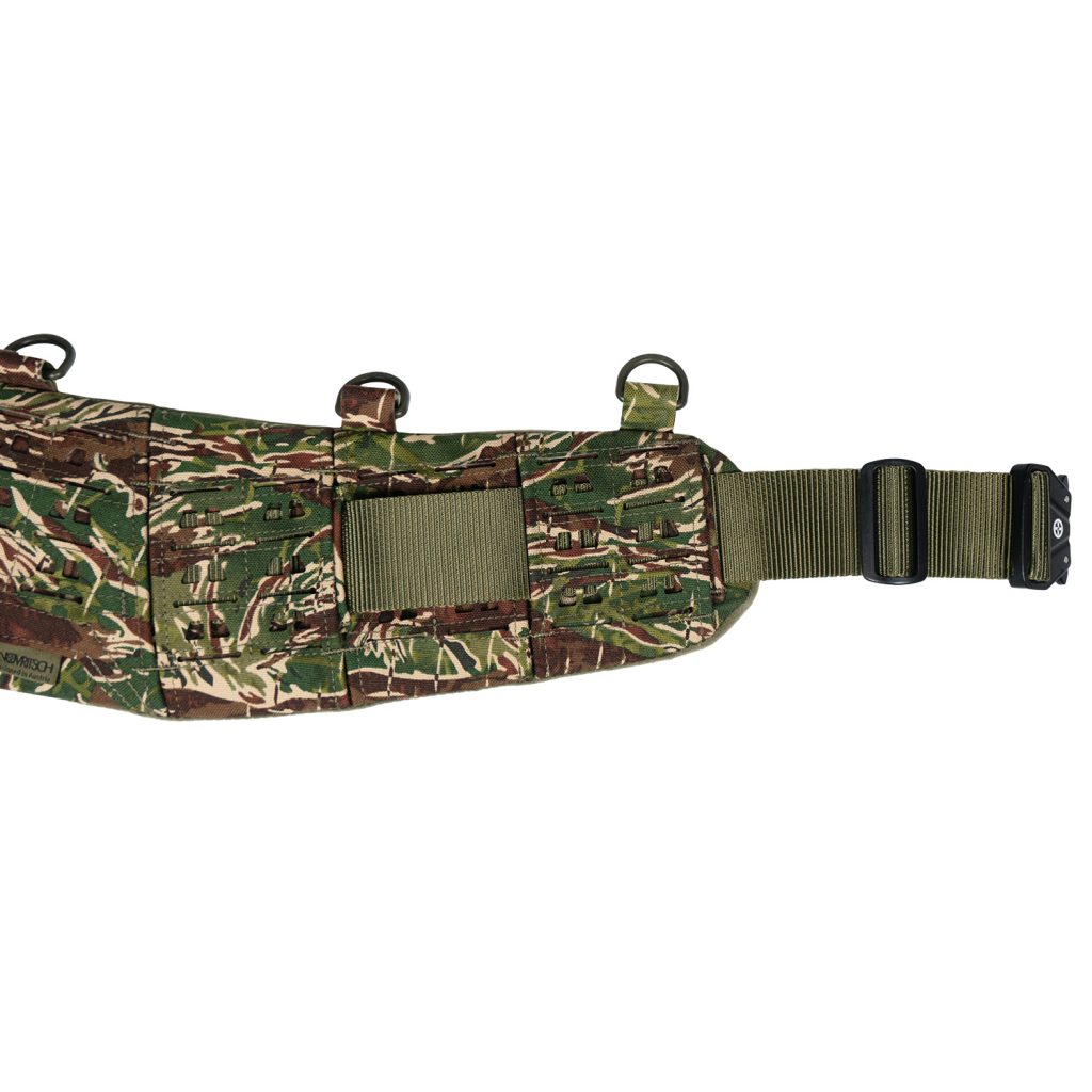 Novritsch Battlebelt 4.0