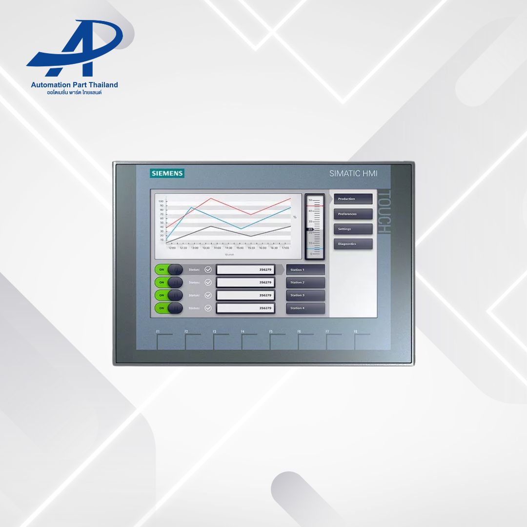 6AV6545-0DB10-0AX0