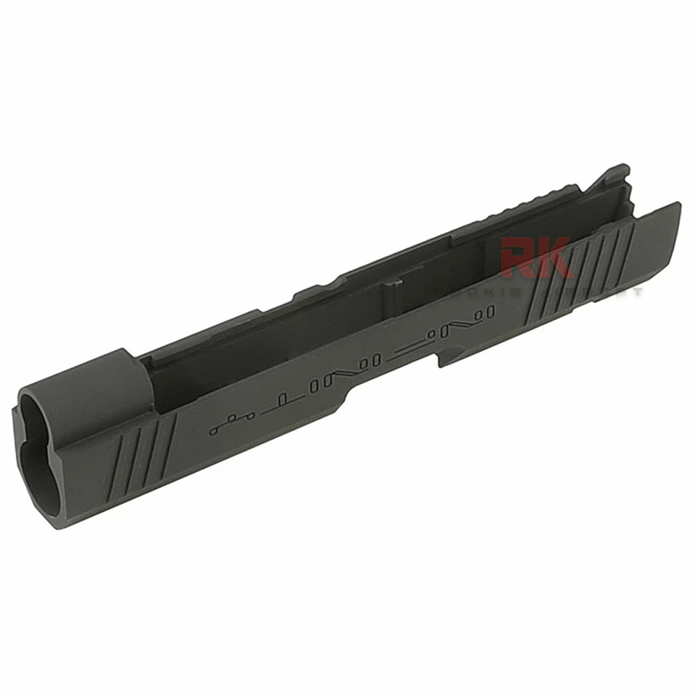 Guarder Aluminum Slide for MARUI HI-CAPA 4.3 (INFINITY)