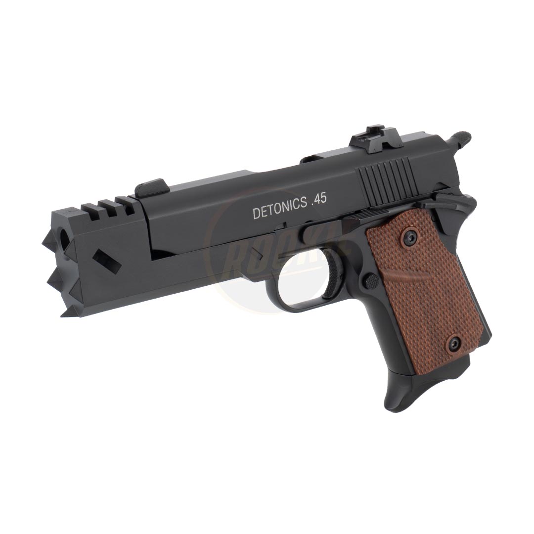 Double Bell 797A Chisato’s