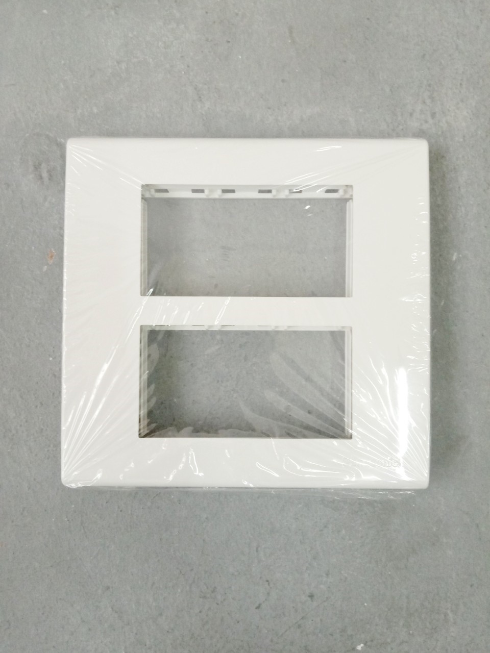 ฝาเมจิ รุ่นใหม่ พานาโซนิค