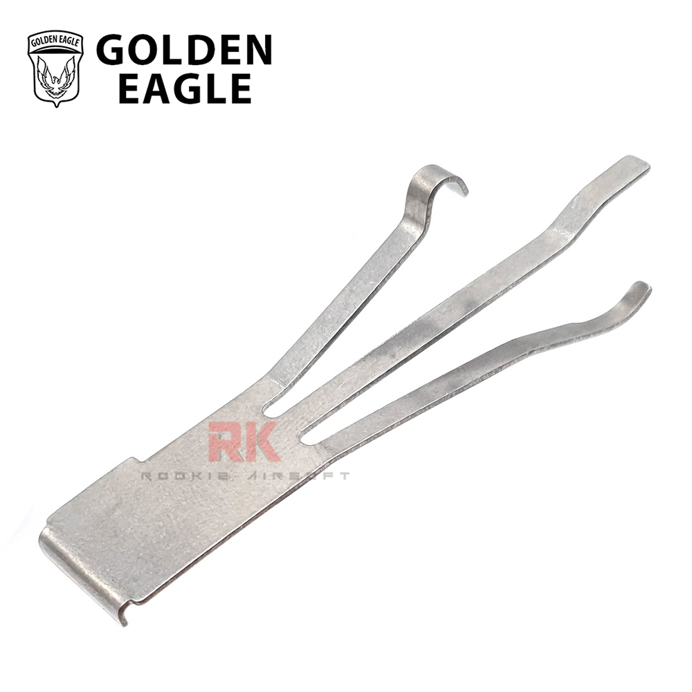 Golden Eagle 1911 Sear Spring