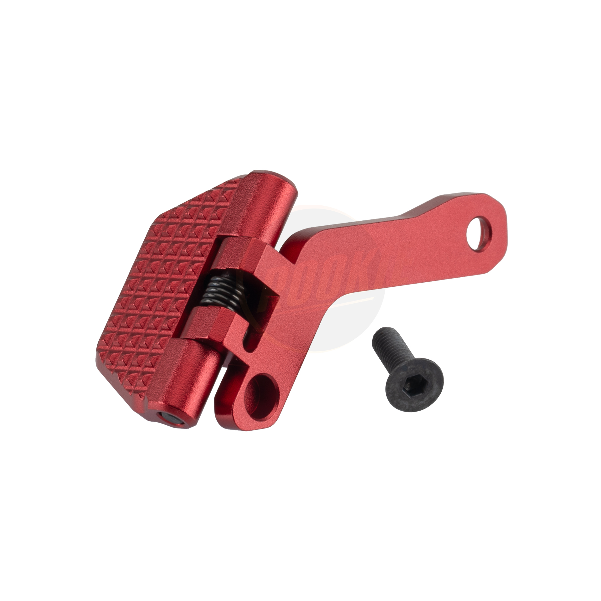 TTI Airsoft AAP01 Folding Thumb Rest