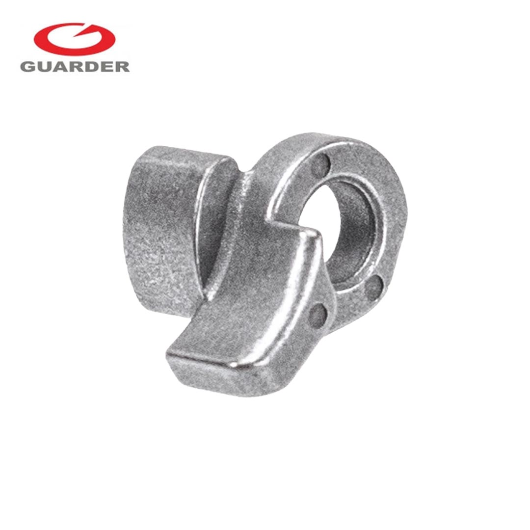 Guarder Steel Hammer Sear for Marui G17 Gen5 MOS