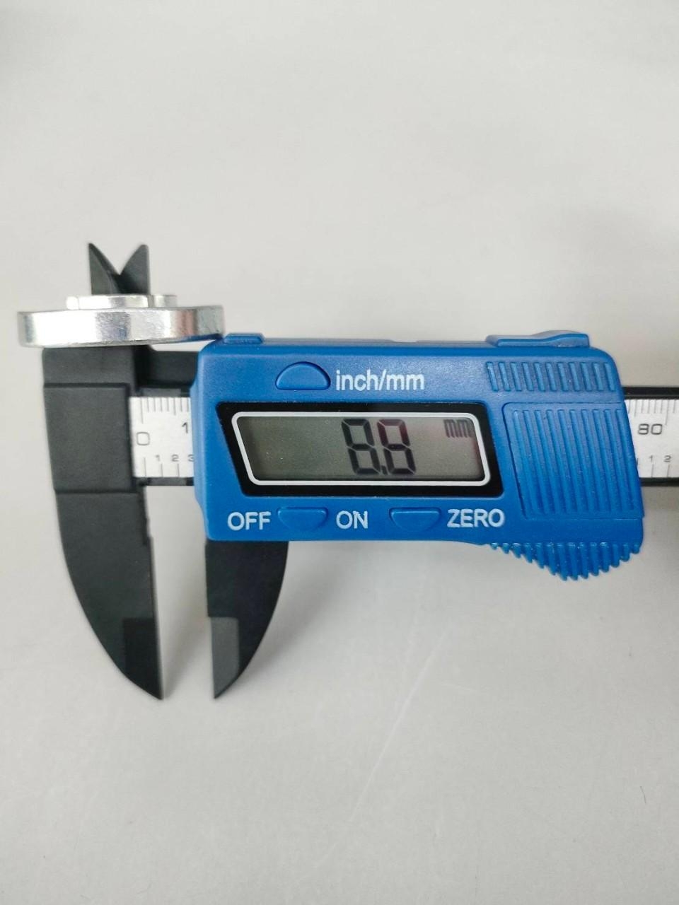 ชุดแปลงสว่านใส่หินเจียร์ T108