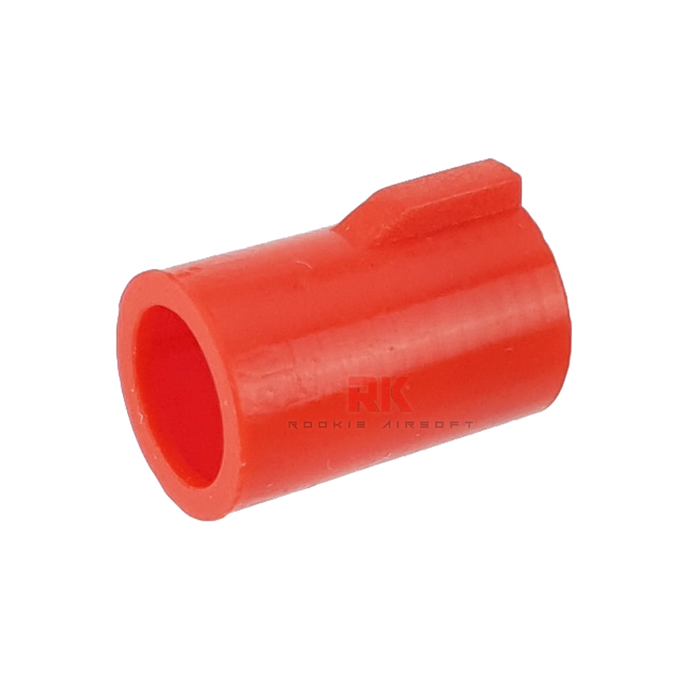 KF Airsoft Hop Up Bucking For GBB