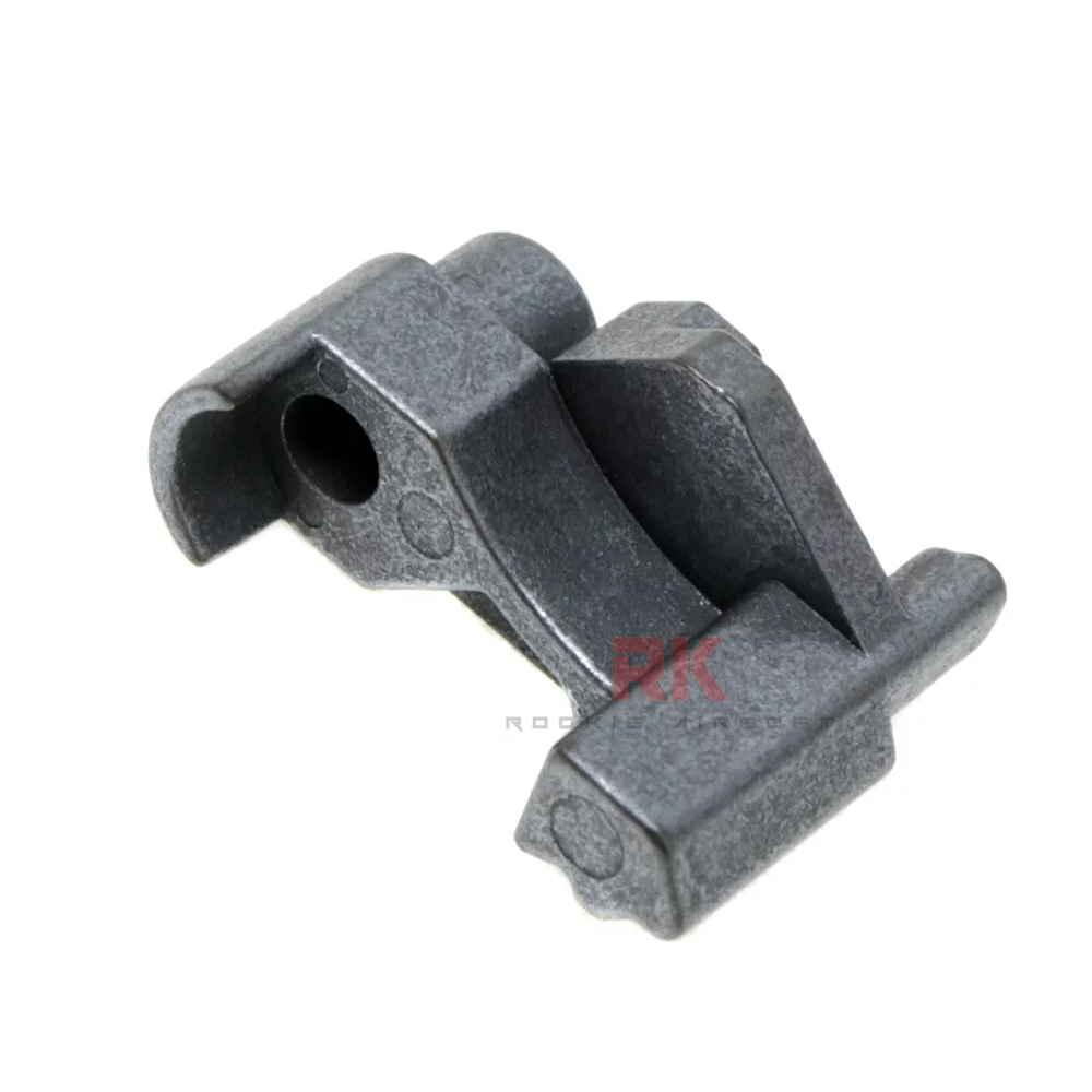 Guarder Steel Hammer Sear for Marui P226R