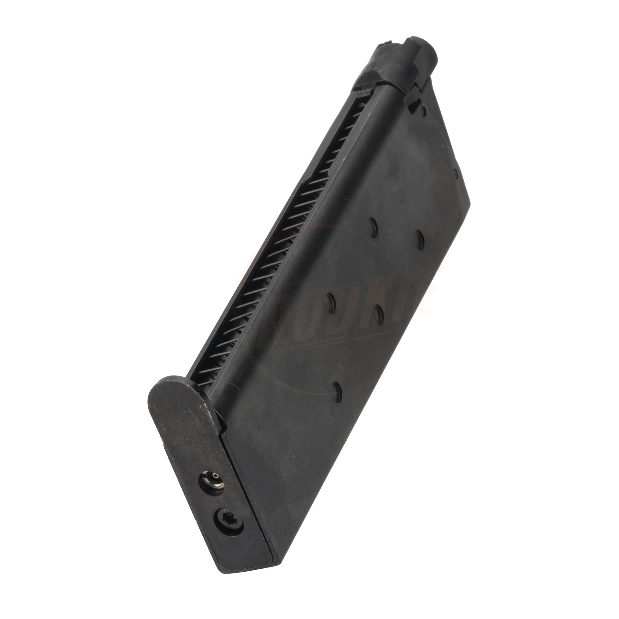 Tokyo Marui M1911A1 Colt Government GBB