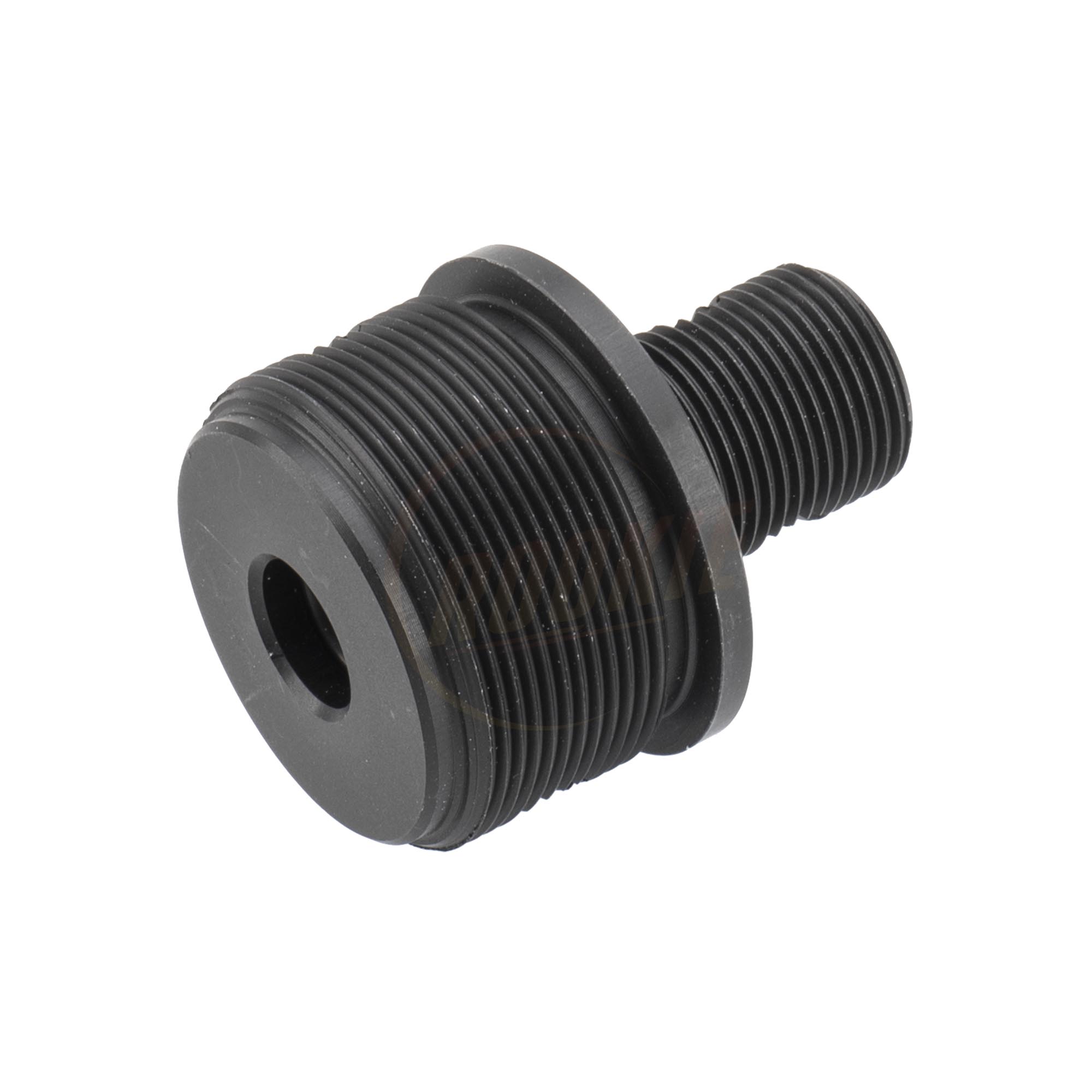 NOVRITSCH SSG10 Suppressor Adapter