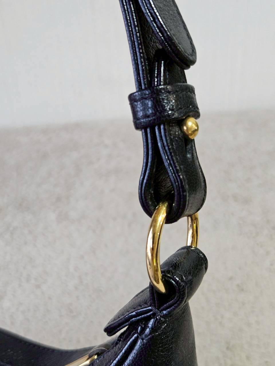 Gucci Aphrodite Small Shoulder Bag