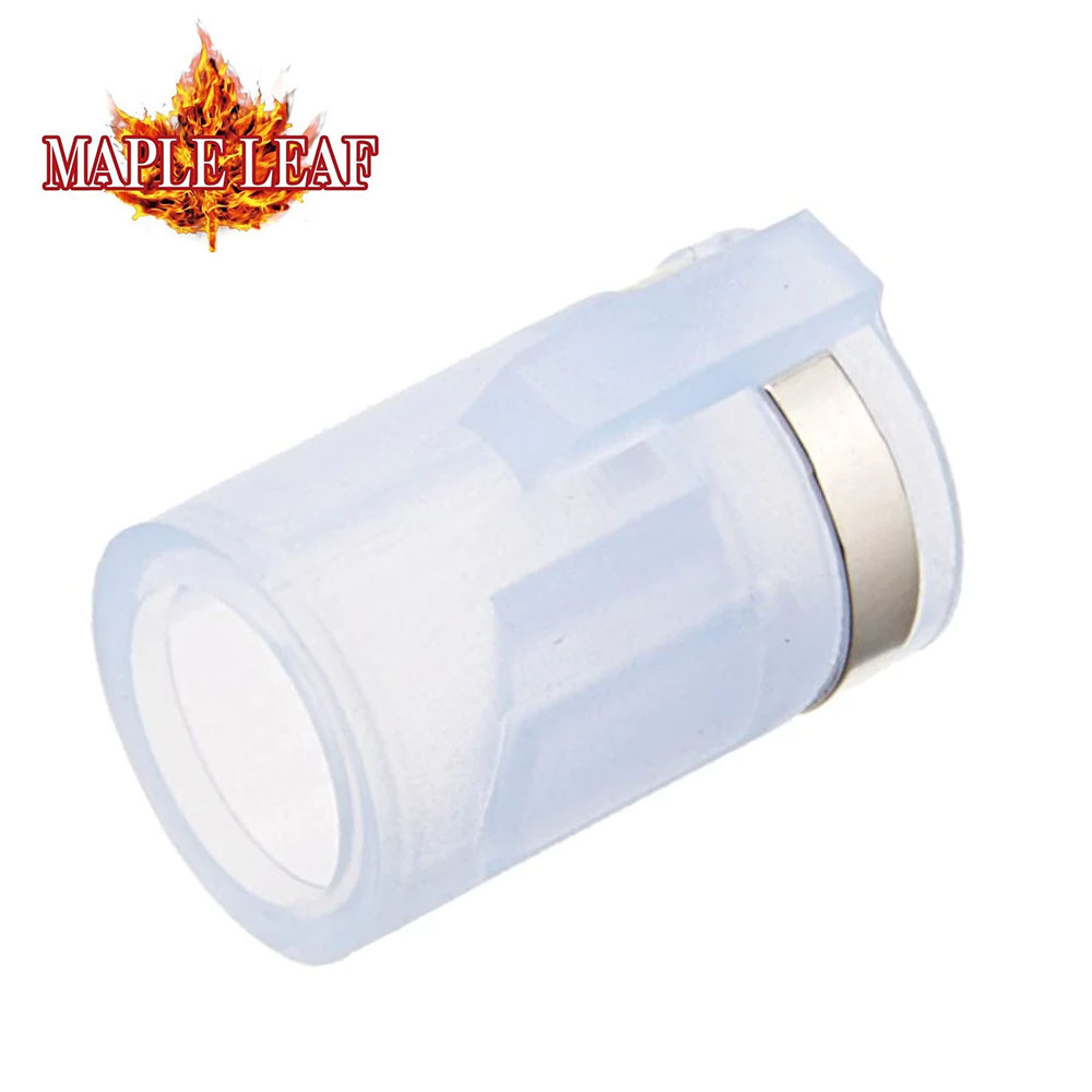Maple Leaf 2021 MR Hop Silicone Bucking for Marui GBB