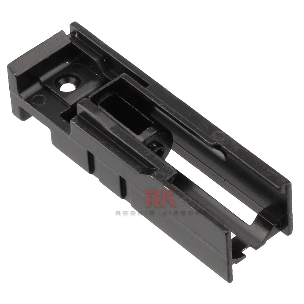 WE Blowback Housing for G17 / G19 / G27 / G34 (Semi Version)