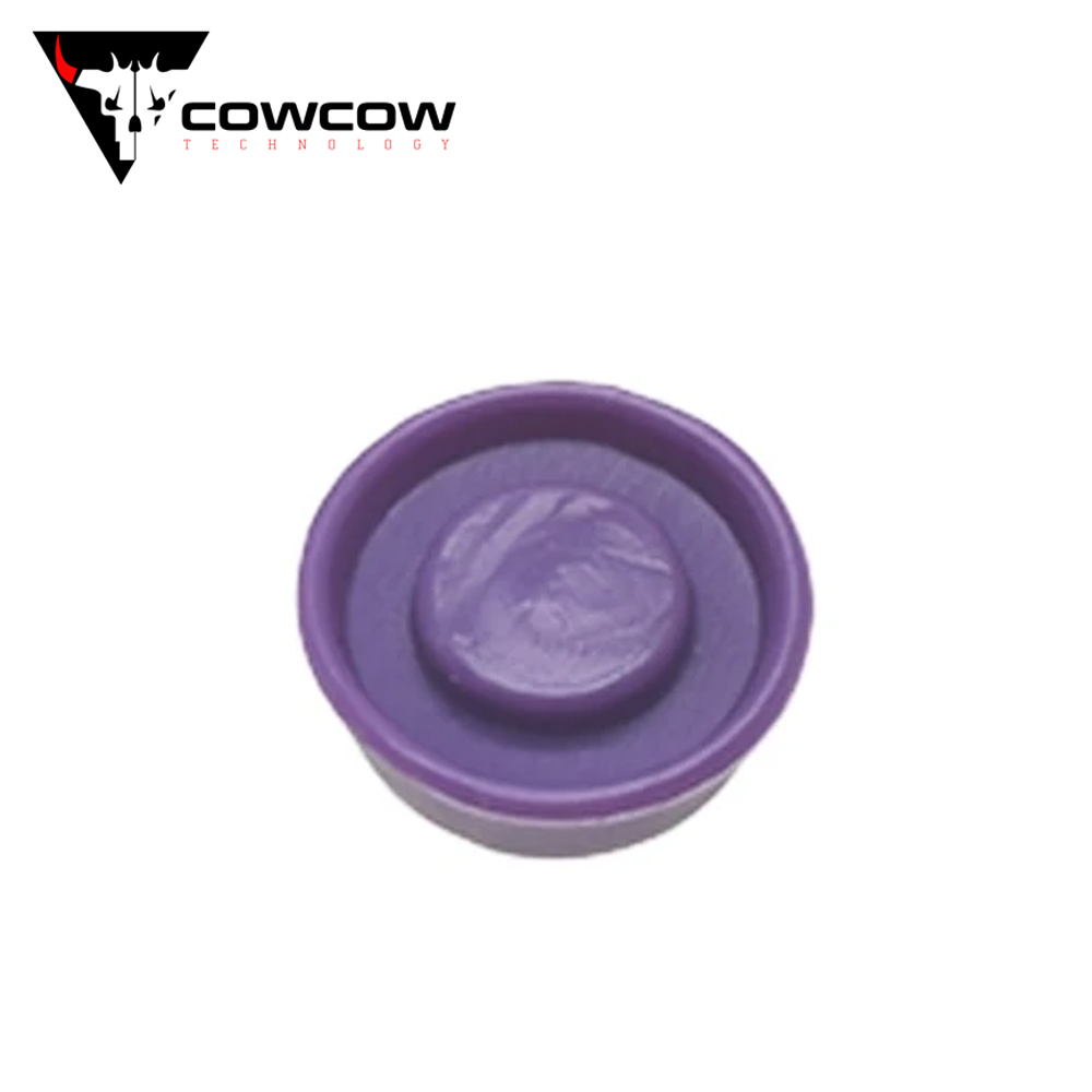 CowCow Enhanced 13.7mm Piston Head For Marui G17 / Hi-CAPA
