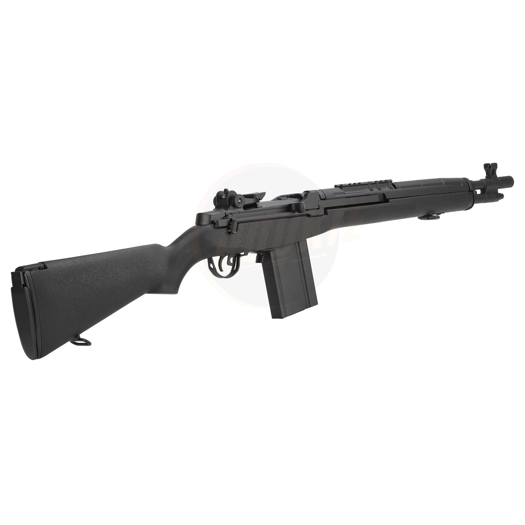 CYMA 032A M14 SOCOM AEG