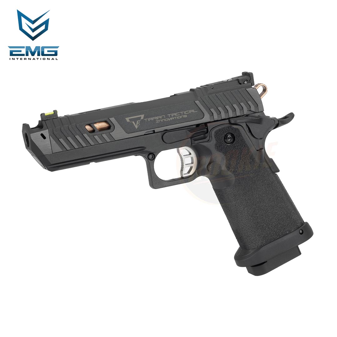 EMG TTI JW4 Pit Viper