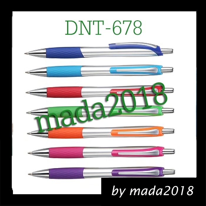 DNT678