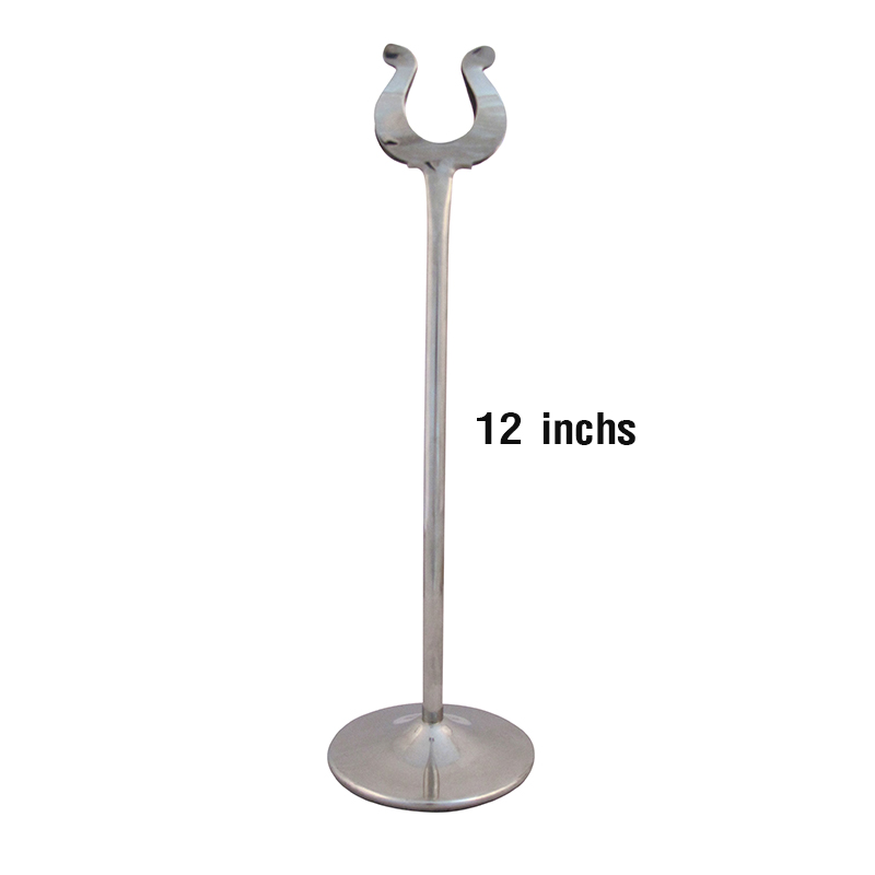 ที่หนีบกระดาษ 12 นิ้ว 1617-009