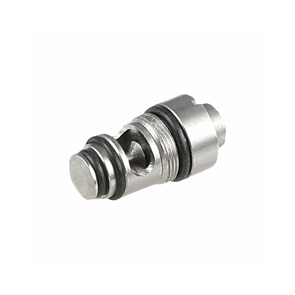 Guarder High Output Valve For Marui HI-CAPA 5.1 / 4.3