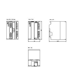 6ES7351-1AH02-0AE0