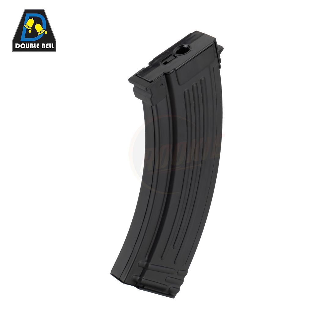 Double Bell AK47 150rds Mid-Cap AEG Magazine