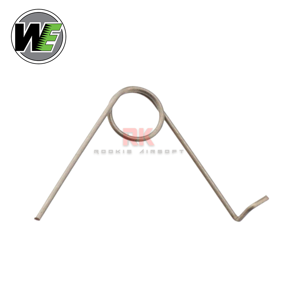 WE P226 Trigger Lever Spring