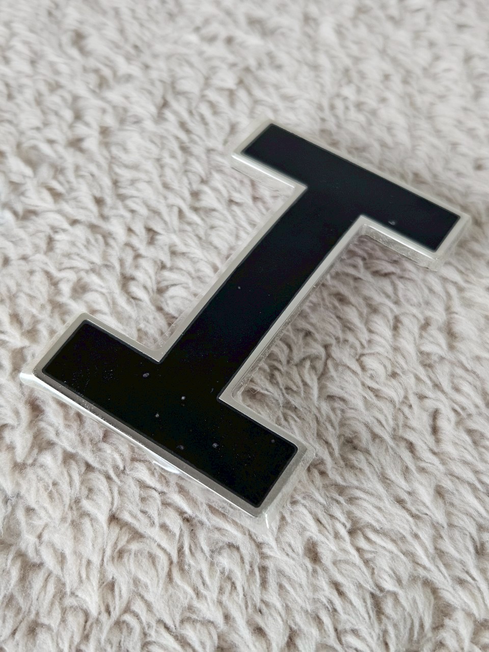 Hermes belt 32mm size90 เอว34-36