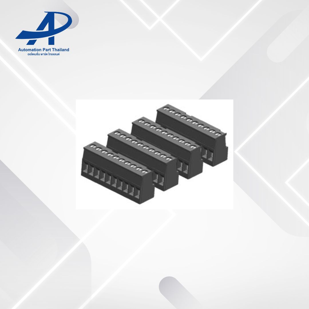 6ES7292-2AK30-0XA0