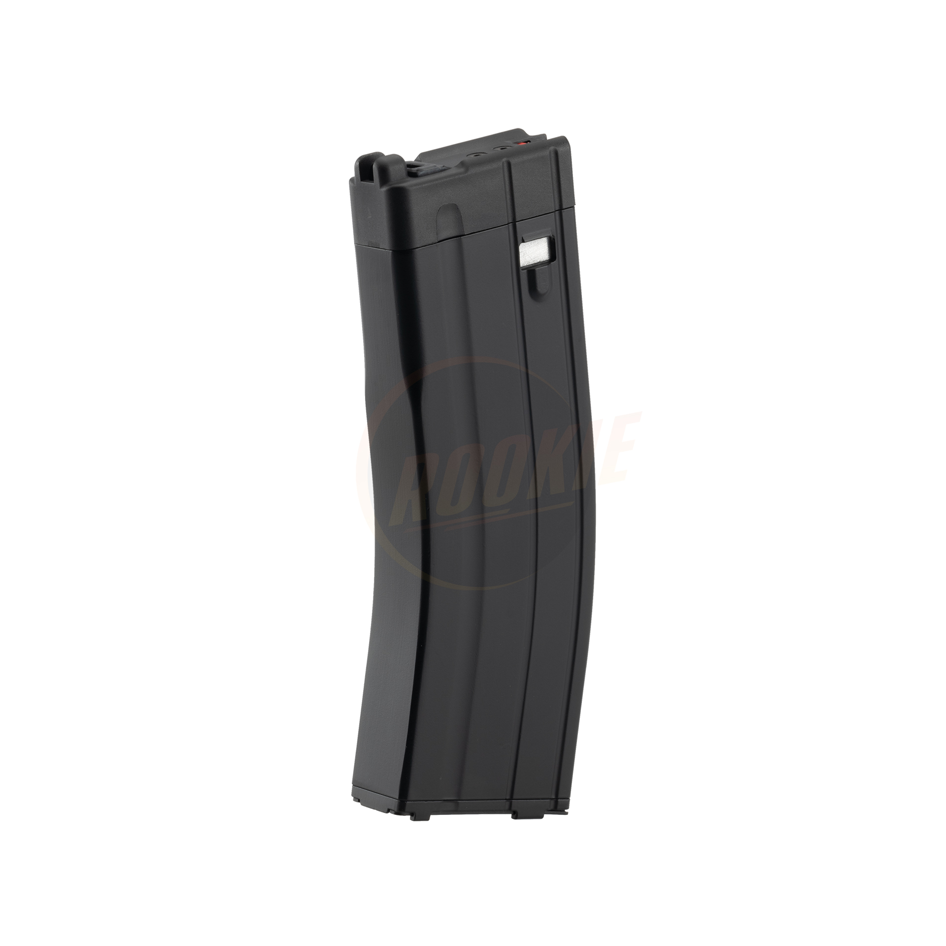 VFC / BCM AIR M4 30rds V3 Gas Magazine