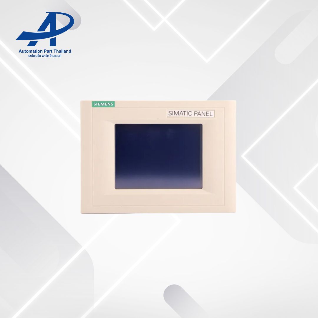 6AV6545-0BA15-2AX0