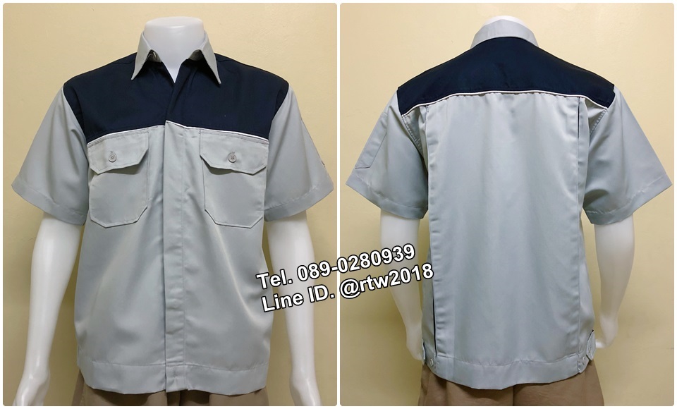 เสื้อช็อปราคาถูก