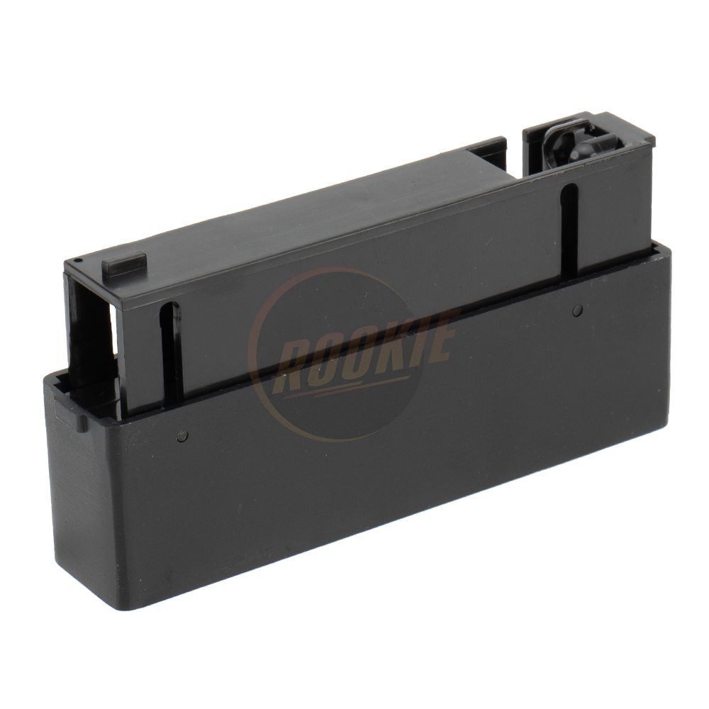 WELL 30rd Metal Magazine for MB01 / MB05 / MB08