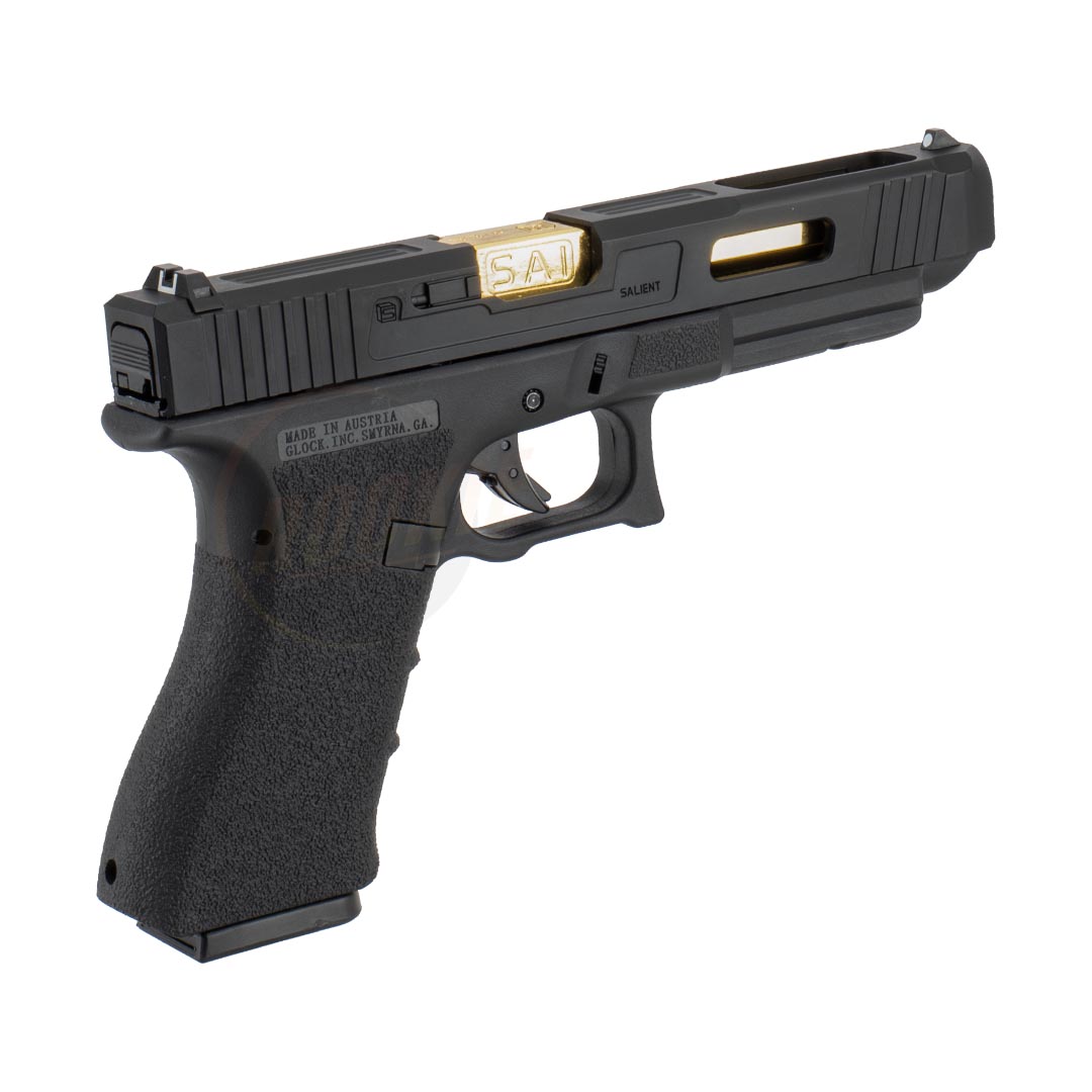 E&C 1203 SAI G34 GBB